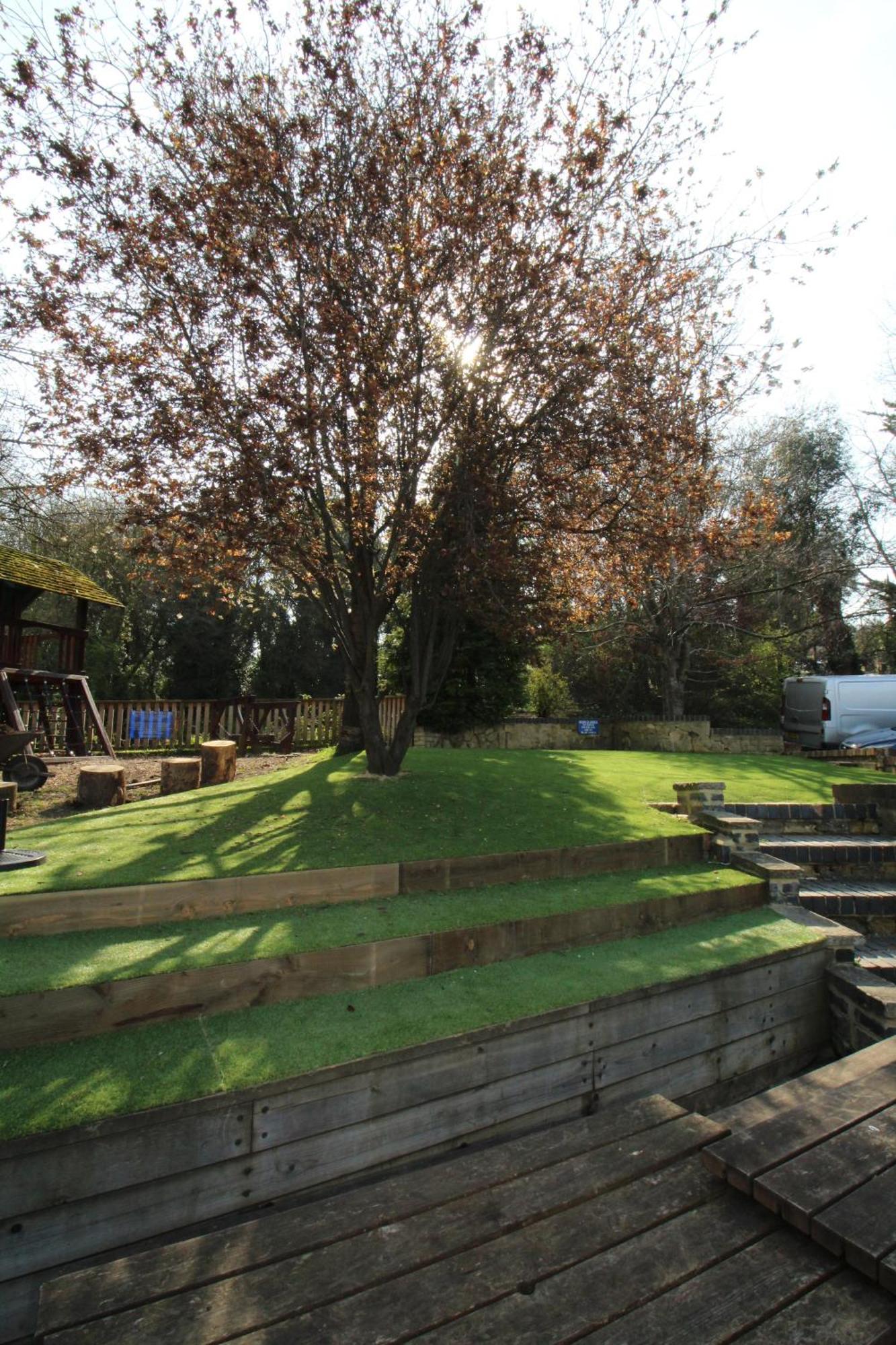 The Clothiers Arms Ξενοδοχείο Stroud  Εξωτερικό φωτογραφία